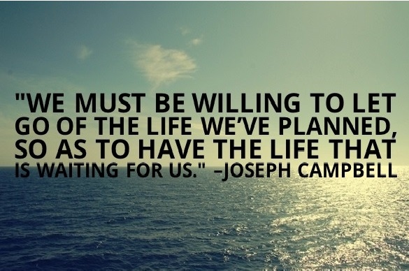 Best moving on quotes relationships!